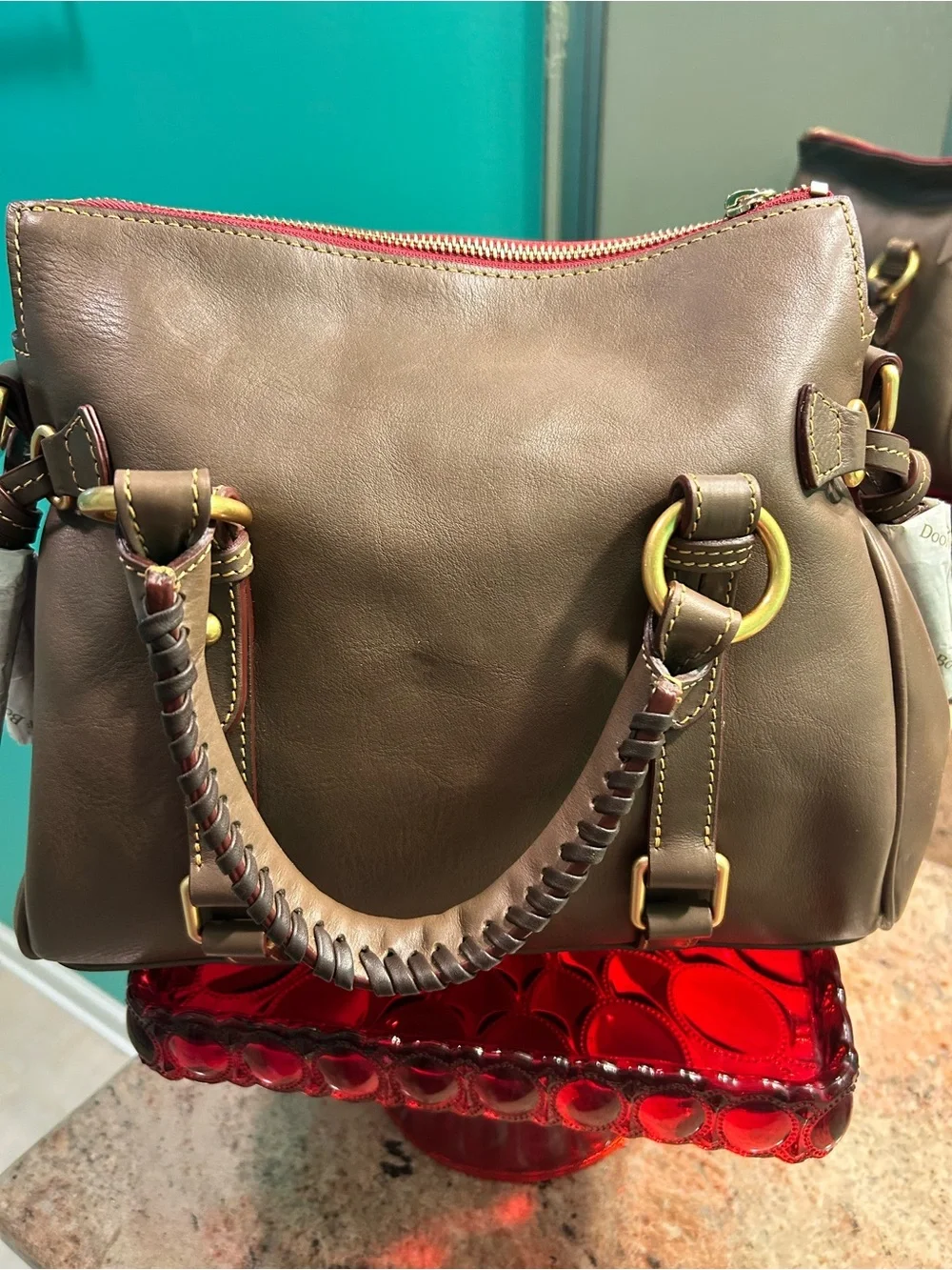 Dooney & Bourke dooney bourke